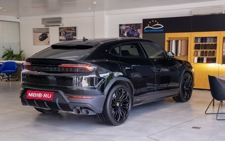 Lamborghini Urus I, 2025 год, 43 600 000 рублей, 6 фотография