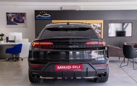 Lamborghini Urus I, 2025 год, 43 600 000 рублей, 7 фотография