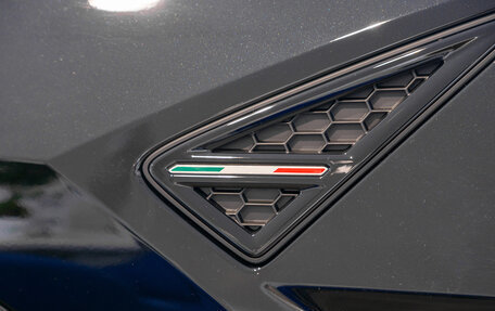 Lamborghini Urus I, 2025 год, 43 600 000 рублей, 17 фотография