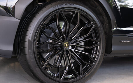 Lamborghini Urus I, 2025 год, 43 600 000 рублей, 14 фотография