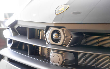 Lamborghini Urus I, 2025 год, 43 600 000 рублей, 15 фотография