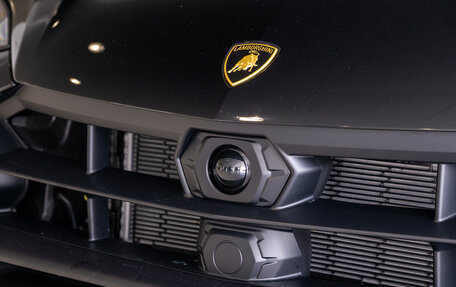 Lamborghini Urus I, 2025 год, 43 600 000 рублей, 19 фотография