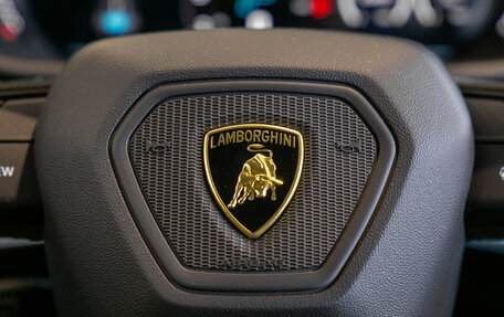 Lamborghini Urus I, 2025 год, 43 600 000 рублей, 33 фотография