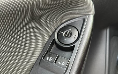 Ford Focus III, 2012 год, 550 000 рублей, 11 фотография