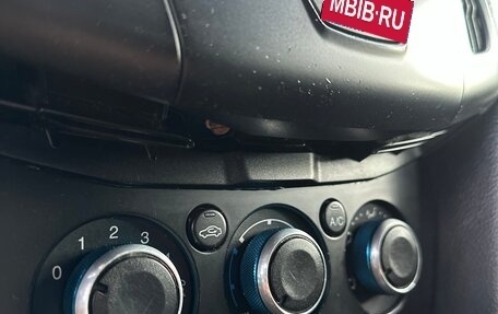 Ford Focus III, 2012 год, 550 000 рублей, 15 фотография