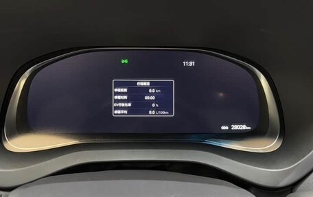 Toyota Harrier, 2022 год, 3 290 000 рублей, 24 фотография
