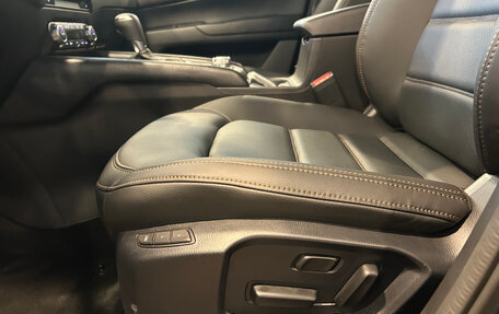 Mazda CX-5 II, 2025 год, 4 299 000 рублей, 12 фотография