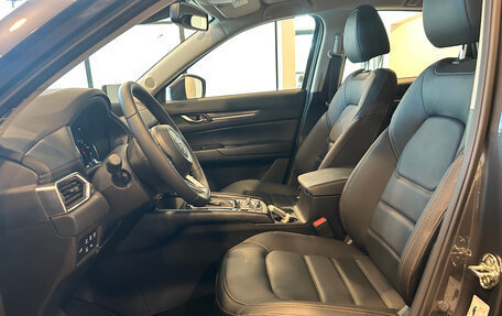 Mazda CX-5 II, 2025 год, 4 299 000 рублей, 13 фотография