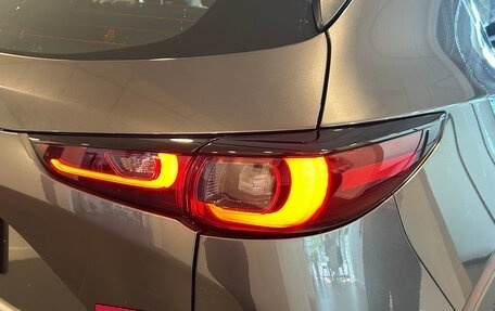 Mazda CX-5 II, 2025 год, 4 299 000 рублей, 9 фотография
