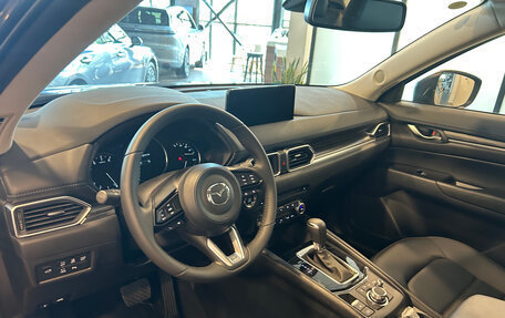 Mazda CX-5 II, 2025 год, 4 299 000 рублей, 14 фотография