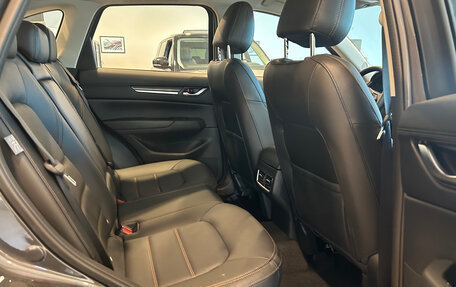 Mazda CX-5 II, 2025 год, 4 299 000 рублей, 19 фотография