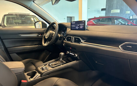 Mazda CX-5 II, 2025 год, 4 299 000 рублей, 20 фотография