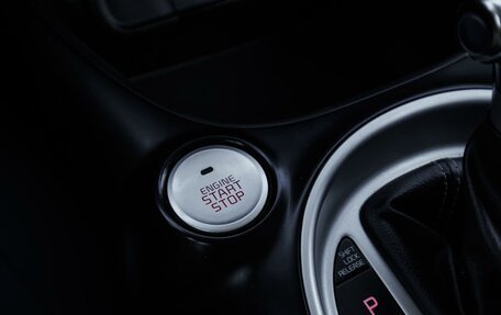 KIA Soul II рестайлинг, 2018 год, 1 899 000 рублей, 22 фотография