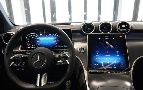 Mercedes-Benz GLC, 2023 год, 8 500 000 рублей, 7 фотография