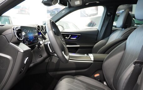 Mercedes-Benz GLC, 2023 год, 8 500 000 рублей, 9 фотография