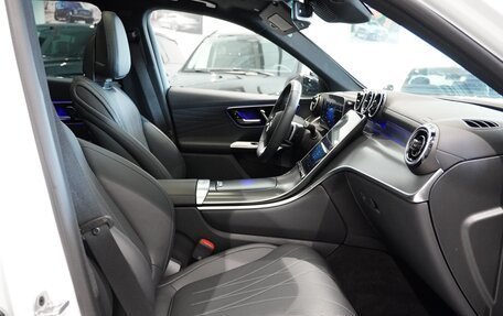 Mercedes-Benz GLC, 2023 год, 8 500 000 рублей, 14 фотография