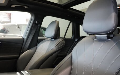 Mercedes-Benz GLC, 2023 год, 8 500 000 рублей, 11 фотография