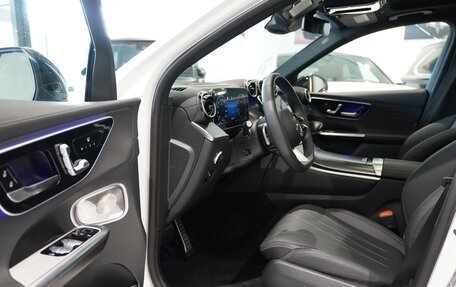 Mercedes-Benz GLC, 2023 год, 8 500 000 рублей, 10 фотография
