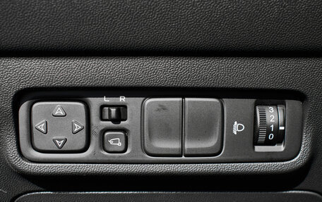 Changan CS35 Plus, 2024 год, 1 950 000 рублей, 23 фотография