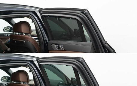 BMW X6, 2024 год, 16 998 000 рублей, 18 фотография