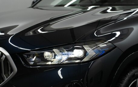 BMW X6, 2024 год, 16 998 000 рублей, 11 фотография