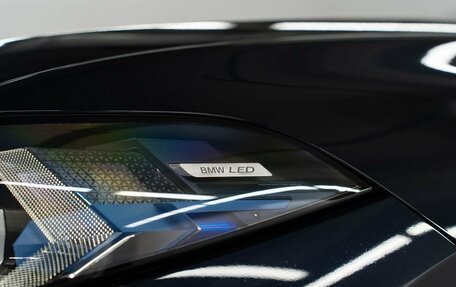 BMW X6, 2024 год, 16 998 000 рублей, 39 фотография
