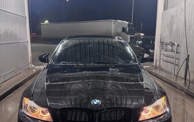 BMW 3 серия, 2011 год, 1 150 000 рублей, 1 фотография