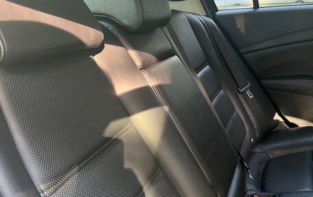 Mazda 6, 2012 год, 1 500 000 рублей, 13 фотография