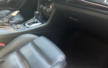 Mazda 6, 2012 год, 1 500 000 рублей, 11 фотография