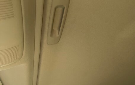 Mazda 6, 2012 год, 1 500 000 рублей, 16 фотография