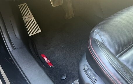 Mazda 6, 2012 год, 1 500 000 рублей, 18 фотография