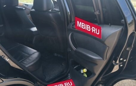 BMW X5, 2004 год, 1 250 000 рублей, 18 фотография