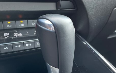 Mazda CX-9 II, 2022 год, 4 500 000 рублей, 28 фотография