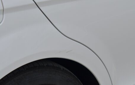 Mercedes-Benz C-Класс, 2013 год, 1 400 000 рублей, 10 фотография