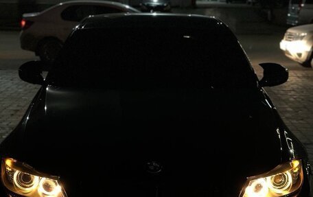 BMW 3 серия, 2011 год, 1 150 000 рублей, 4 фотография
