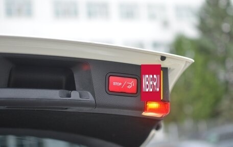 Mercedes-Benz C-Класс, 2013 год, 1 400 000 рублей, 23 фотография