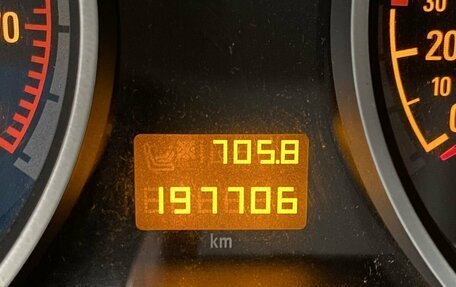 Opel Astra H, 2011 год, 499 000 рублей, 16 фотография