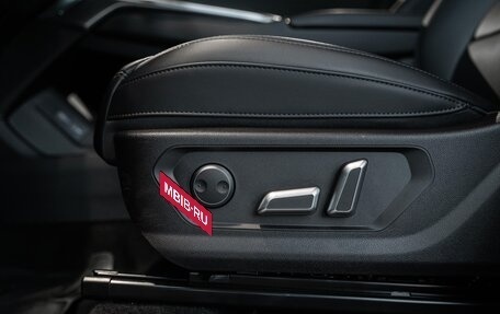 Haval F7x, 2025 год, 3 699 000 рублей, 20 фотография