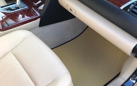 Toyota Camry, 2013 год, 1 795 000 рублей, 4 фотография