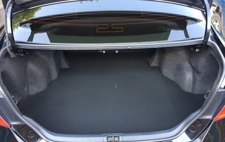 Toyota Camry, 2013 год, 1 795 000 рублей, 6 фотография