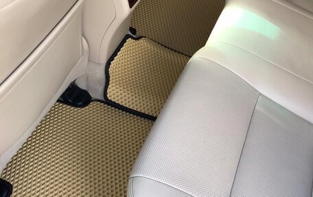 Toyota Camry, 2013 год, 1 795 000 рублей, 5 фотография