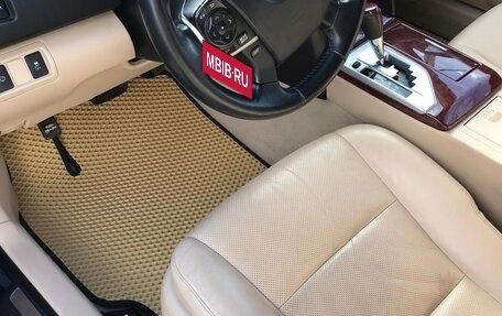 Toyota Camry, 2013 год, 1 795 000 рублей, 3 фотография