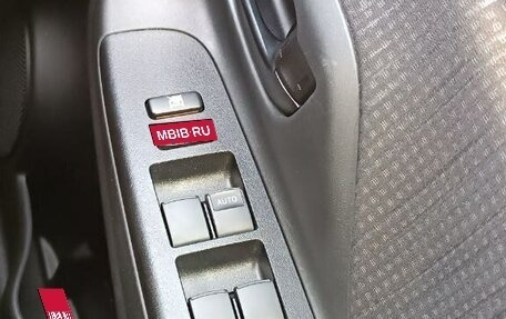 Toyota Vitz, 2019 год, 1 200 000 рублей, 21 фотография
