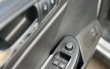 Volkswagen Passat B6, 2008 год, 820 000 рублей, 16 фотография