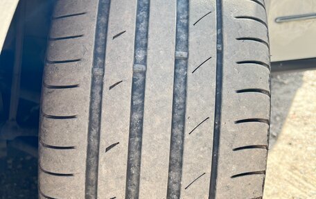 Volkswagen Passat B6, 2008 год, 820 000 рублей, 10 фотография