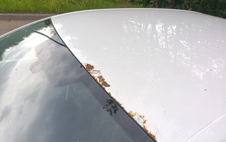 Skoda Octavia, 2012 год, 770 000 рублей, 11 фотография