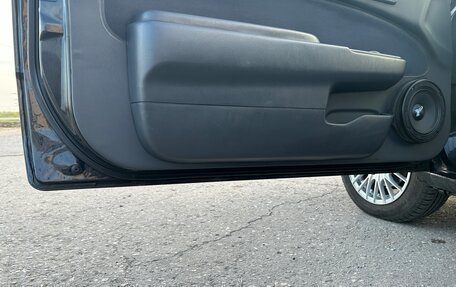 Toyota Cynos, 1998 год, 320 000 рублей, 14 фотография