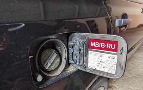 Volkswagen Golf III, 1997 год, 350 000 рублей, 37 фотография
