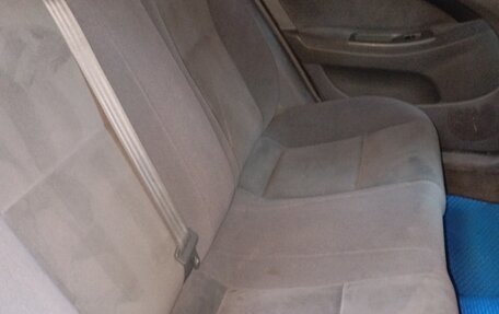 Chevrolet Lacetti, 2006 год, 470 000 рублей, 5 фотография