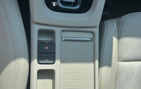 Skoda Octavia IV, 2021 год, 2 600 000 рублей, 21 фотография